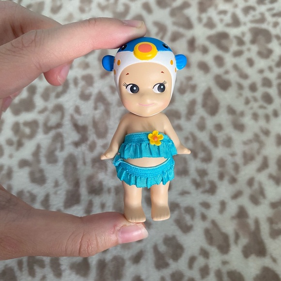 Sonny Angels - Picture 1 of 4